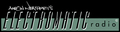 07logoclr_small