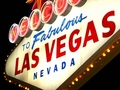 Las20vegas_small