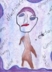 Piece image
