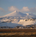 Icelandmountainsmall_small