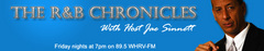 Chronicles1_medium