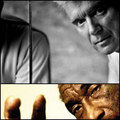Collage_small