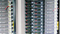 232servers160_small