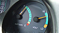Radio235electriccars160_small
