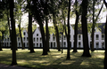 Brugesscenery_small