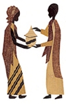 Piece image