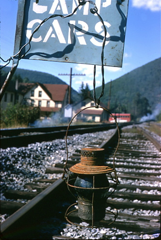 Piece image