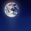 12947885_small