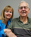 Piece image