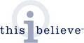 Tiblogosmall_small