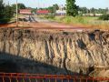Amtraksinkhole_small