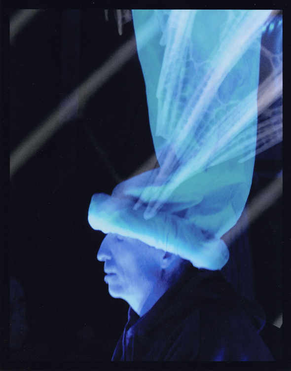 Piece image
