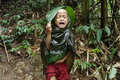 Boyinrainfleeingburmaarmy27april_small