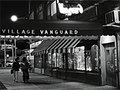 Vanguard200_small