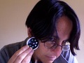 Photo19_small