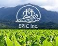 Epic_small