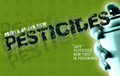 Pestthumb_small