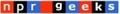 Nprgeekonly_small