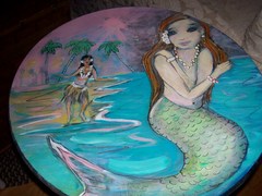 Piece image