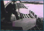 Piece image