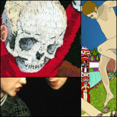 Piece image