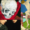 Collage_small