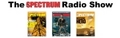 Spectrumradioshow_small