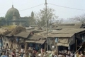 Bdetteindia_small