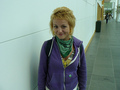 Elena_small