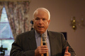 Mccaintalking_small
