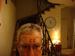 Piece image