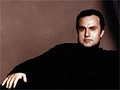 Bronfman200_small