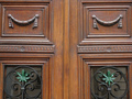 437estadosunidosdoor_small