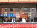 Storefront_small