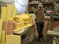 Colinatwork_small