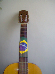 Piece image