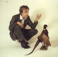 Chuckprophet_small