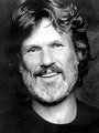 Kriskristofferson_small