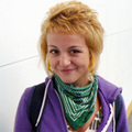 Realelena_small