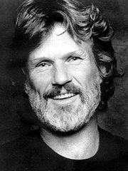 Kriskristofferson_medium