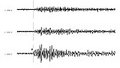 Radio32haywardfault1602_small