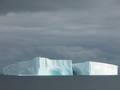 42oceanandclimatechange1_small