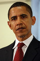 Obamalookinggrim_small