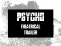 Psycho_small