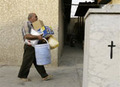 Christianaid_small