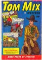 Tommix61medium_small