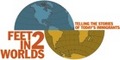 Fi2wnewlogosm_small