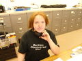 Dsc09233_small