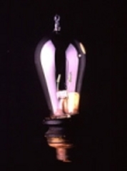 Piece image