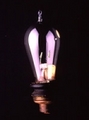 Lightulb_small